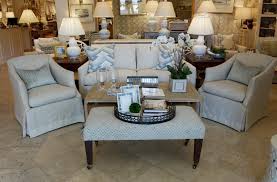 As seen on house of cards and veep. Our Warehouse Sale Is Done But The Kellogg Collection Facebook