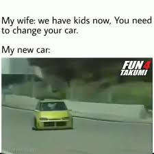 Pin By Greg Mge On Renault And More Video Nissan Gtr R32 Espace F1 Renault