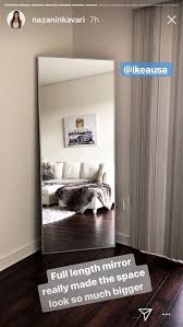 Creative Girls Bedroom Decor Ideas On A Budget Mirror Decorating Ideas Girl Bedroom Decor Apartment Bedroom Decor Apartment Room