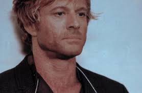 Maybe you would like to learn more about one of these? Legenden Robert Redford Cinema De