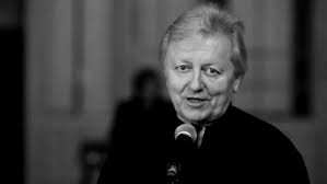 Maybe you would like to learn more about one of these? Vaclav Neckar Feat Umakart Pulnocni Evropa 2