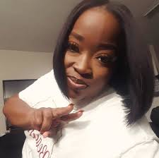 It's my ZETAVersary! 44 yrs, hard to believe. Rhonda King, Pamela  Backus-Diggs,