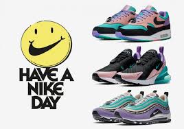 アリス・ギア・アイギス 3周年記念 コトブキヤコラボイベント in kotobukiya. Have A Nike Day ã‚¨ã‚¢ãƒ•ã‚©ãƒ¼ã‚¹1ã¨ã¯ ãƒãƒ–ã‚¢ãƒŠã‚¤ã‚­ãƒ‡ã‚¤ Osaka49ersã®ãƒ–ãƒ­ã‚°