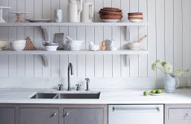 12 best small kitchen ideas tiny