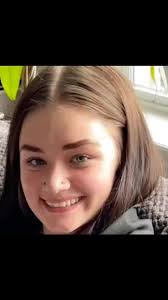 Miss You Skylar Mylia: Forever 17 Tribute