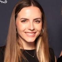 Allison Lyons Email & Phone Number