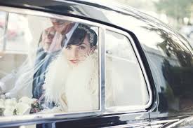 It is recommended to start from the top as the higher up in the search rankings a website is the more reputable and popular they are which will probably mean that they offer a higher quality service. Wedding Wisdom Vintage Wedding Cars Chic Vintage Brides