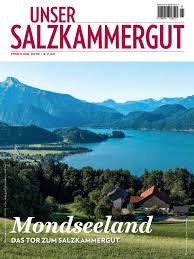 The official home of the latest wwe news, results and events. Unser Salzkammergut Fruhling 2018 By Bundeslanderinnen Issuu