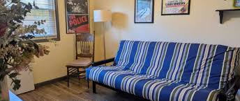 Bucks County, PA Roommates & rooms