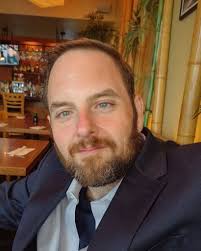 Thomas Frederick Davis, IV Obituary August 6, 2024