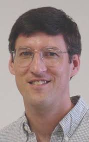 Gnat's Eye Gnus 11/01