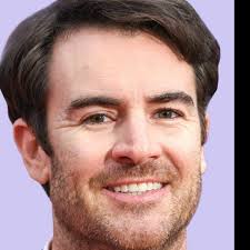 Watch Designated Survivor (2016) TV Series Online