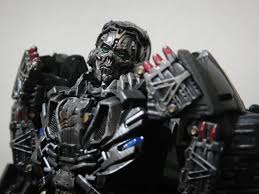 Maybe you would like to learn more about one of these? ãƒ­ãƒƒã‚¯ãƒ€ã‚¦ãƒ³ ã‚¹ã‚¿ã‚¸ã‚ªã‚·ãƒªãƒ¼ã‚º ãƒªãƒšã‚¤ãƒ³ãƒˆ Transforemers Studio Series Lockdwon Custom Repaint