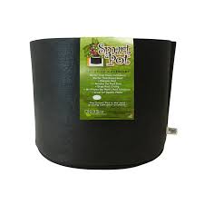 We did not find results for: Smart Pot Original 5 Gallon 19l Pot Textile Smart Pot 9 50 Culture Indoor