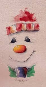 See more ideas about drawings, flower drawing, flower art. 900 Watercolor Ideas Watercolor Watercolor Paintings Watercolor Art