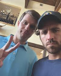 Conner Floyd (@connergfloyd) • Instagram photos and videos