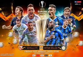 Complete table of europa league standings for the 2020/2021 season, plus access to tables from past seasons and other football leagues. Sevilla Inter Milan Europa League Final Soccer Sports Background Wallpapers On Desktop Nexus Image 2569417