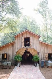 Southern Elegant Barn Wedding Rustic Wedding Chic Barn Wedding Reception Southern Barn Wedding Barn Wedding Venue