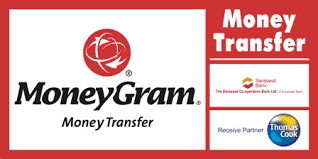 Image result for moneygram