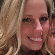 Marathon Oil Bowl-A-Thon