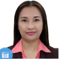 20+ "Kimberly Talavera" profiles