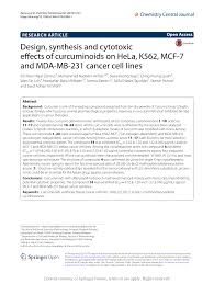 A subreddit for malaysia and all things malaysian. Cell Viability A And Active Caspase 9 Fold Change B Of Ic 25 Download Scientific Diagram
