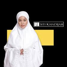 Maybe you would like to learn more about one of these? Gambar Baju Yang Serasi Buat Acara Haqiqah Anak Gambar Baju Yang Serasi Buat Acara Haqiqah Anak 15 Buat Ukuran Seperti Gambar Dibawah Ini Anadiazdisenadoragrafica