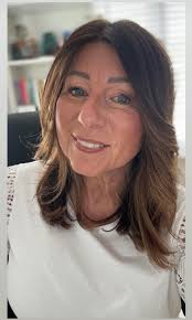 Virtual networking event for neurodivergent entrepreneurs