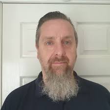 Gordon Tait (@TaitGordon)