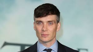 Dunkirk interview with cillian murphy. P60cnkbuooq47m