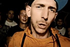 Posty otagowane jako Wu na CGM.pl