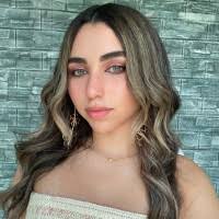 10+ "Neysha Colon" profiles