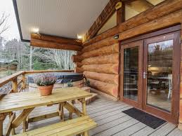 Find holiday lodges, log cabins and chalets in north west england. Moorhen Lodge North Kessock Craigbreck Self Catering Holiday Cottage