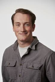 Math Department Visiting Faculty Directory