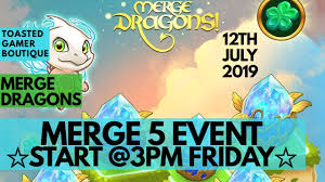 The autumn trees are decorative items that originally appeared during the zen dragon event. Merge Dragons Tips For Events Merge Dragons New Event Combination Guide For Merge Dragons On Pc