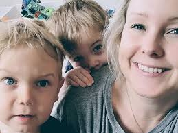 Fundraiser for Tashauna Ellis by Megan Devonshire : Tashauna's Secret  Saviours