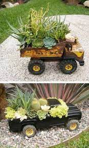We did not find results for: Top 30 Stunning Low Budget Diy Garden Pots And Containers Amazing Diy Interior Home Design