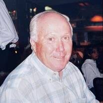 Clenton Lee Mayo Obituary