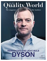 Portrait Photography