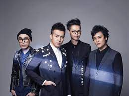 Tim's fellow dear jane members—howie yung (翁厚樑), jackal ng (伍漢邦), and nice lai (黎俊華)—were his groomsmen at. Macau Daily Times æ¾³é–€æ¯æ—¥æ™‚å ± Corporate Bits Dear Jane To Perform At The Venetian