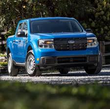 Mack Hogan Former Reviews Editor