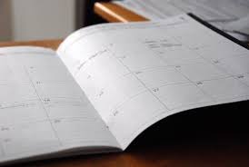 We did not find results for: Study Images Free Stock Photos Download 50 Free Stock Photos For Commercial Use Format Hd High Resolution Jpg Images