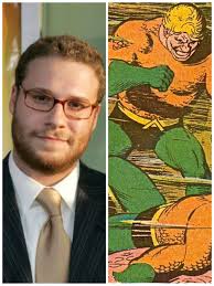 The Suicide Squad 3 DCEU Film Cast : r/DCcomics