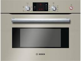 Signing out of account, standby. The Most Common Error Codes Of Bosch Ovens And How To Fix Them