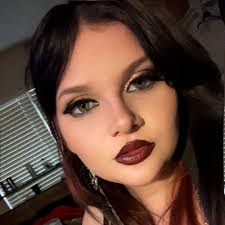 First thing that comes to you mind