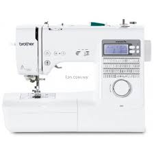 Kriteria lampu semacam ini adalah cukup terang, fleksibel, tetapi tidak menyilaukan. Lsn Latest Sewing Machine Promotion Online Store