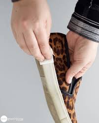 25 Quick And Clever Solutions For Your Clothing Catastrophes Magic Eraser Easy Magic Tricks Cleaning Hacks