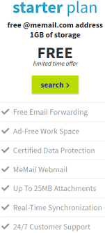 Every day over 60,000 free anonymous emails are sent from our servers, making us the world's largest and most trusted anonymous email service. Email Providers That Don T Require Phone Number Verification Free Securitybind