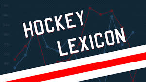 Contextualizing Some Popular Hockey Analytics Charts