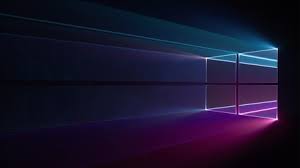 Fondo para computadora hd 1080p azul oscuro. 62 Variaciones Del Fondo De Pantalla De Windows 10 Porque El Original Es El Mas Aburrido